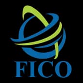FICO Epoxy