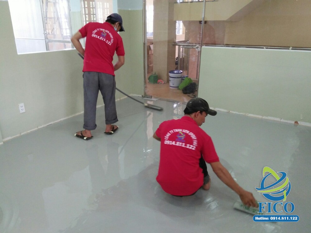 1788271006849-thi-cong-son-epoxy-5-1.jpg 1788271006849-thi-cong-son-epoxy-5-1.jpg