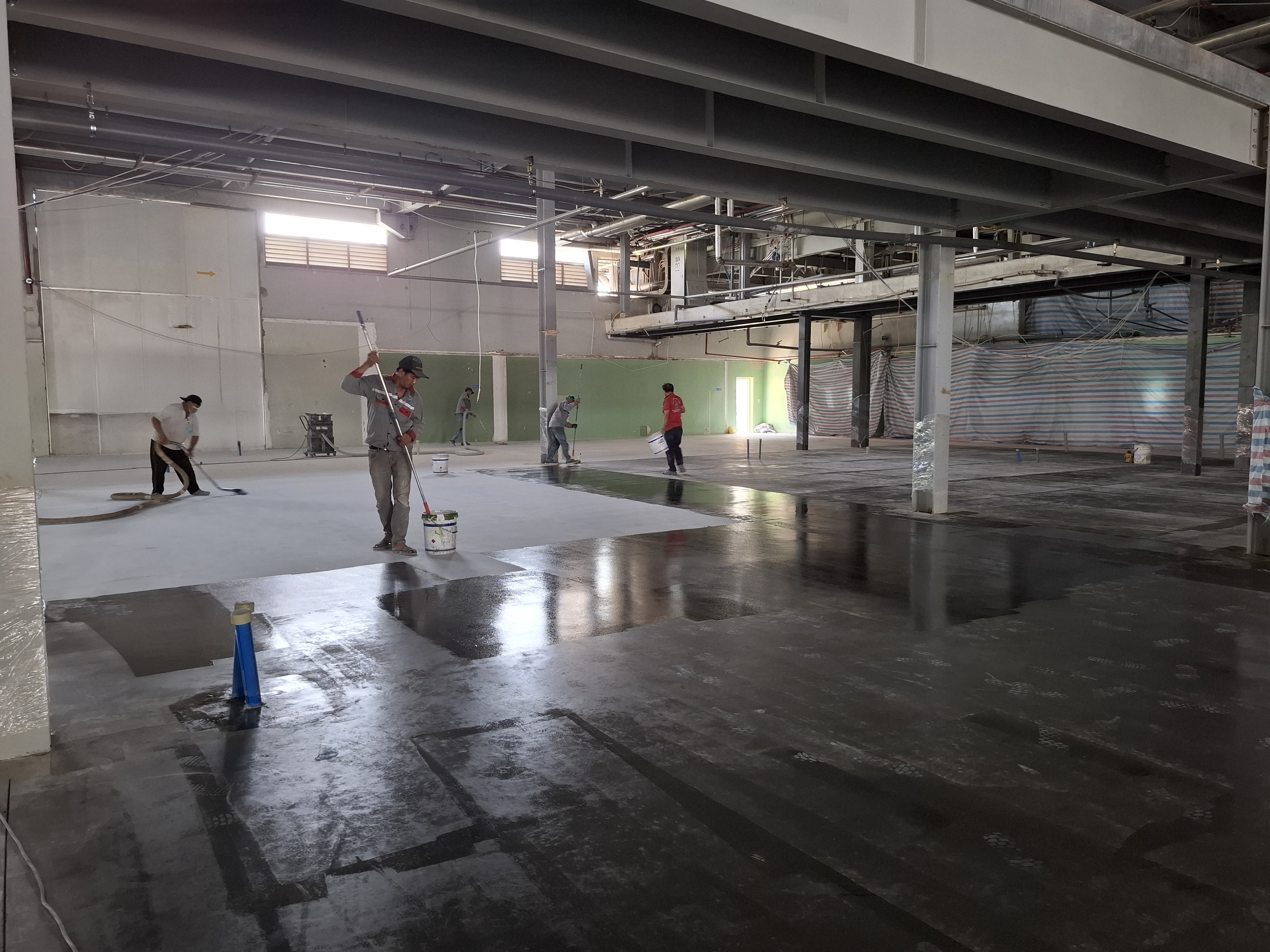 1788272527428-thi-cong-son-epoxy-17.jpg 1788272527428-thi-cong-son-epoxy-17.jpg