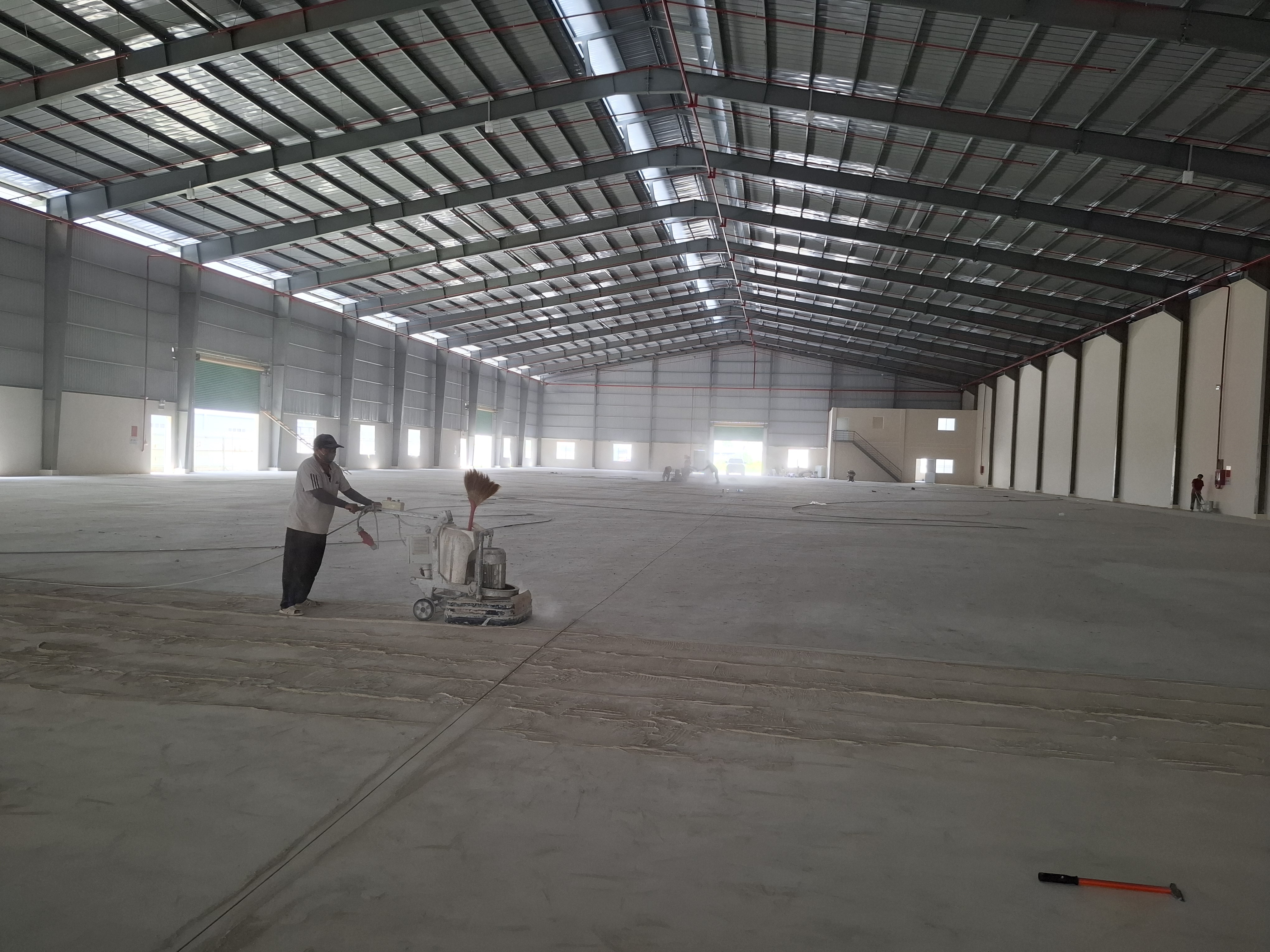 1788272536755-20251008_131703-thi-cong-son-epoxy-15.jpg