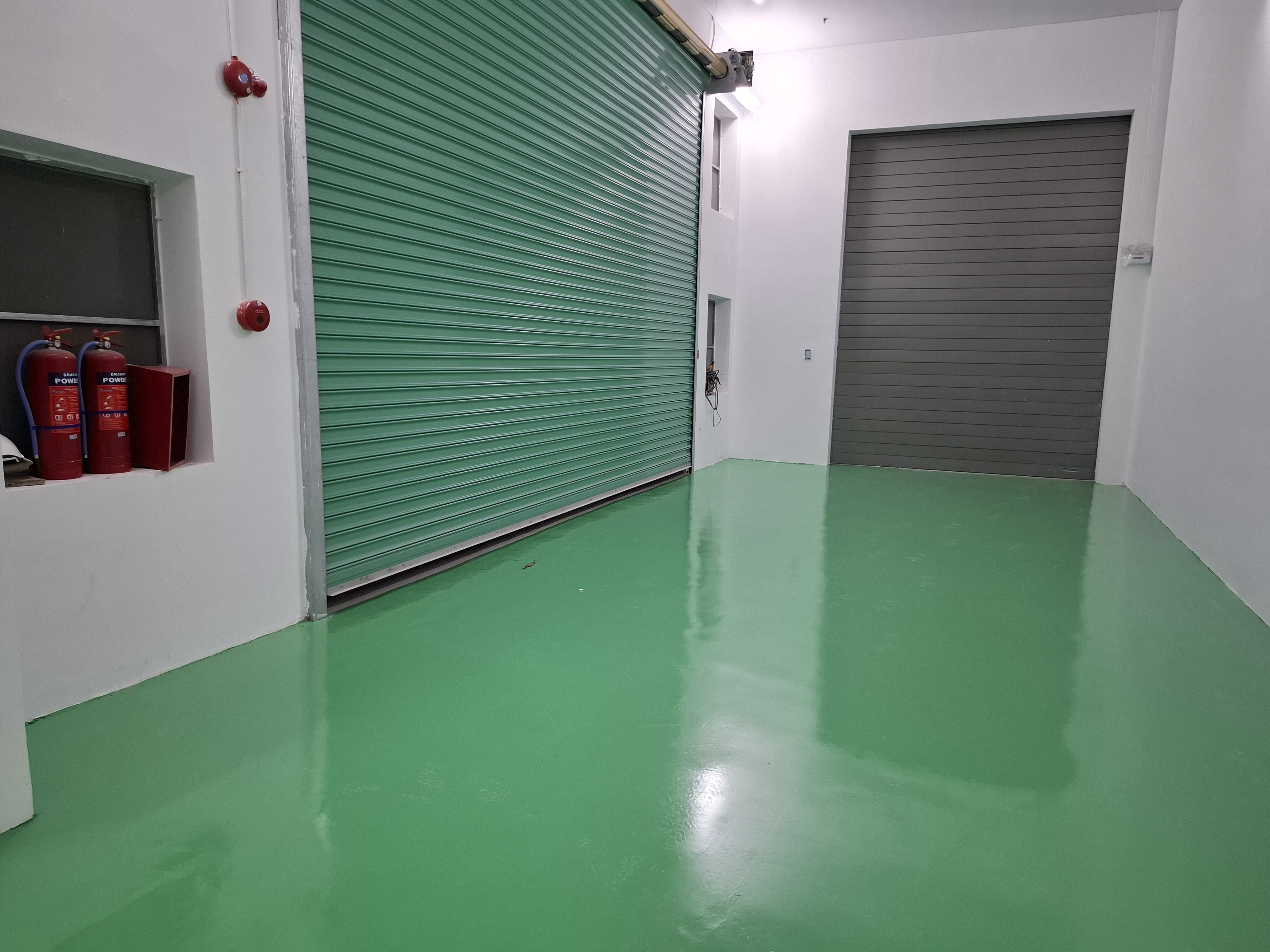 1788272547316-thi-cong-son-epoxy-2.jpg