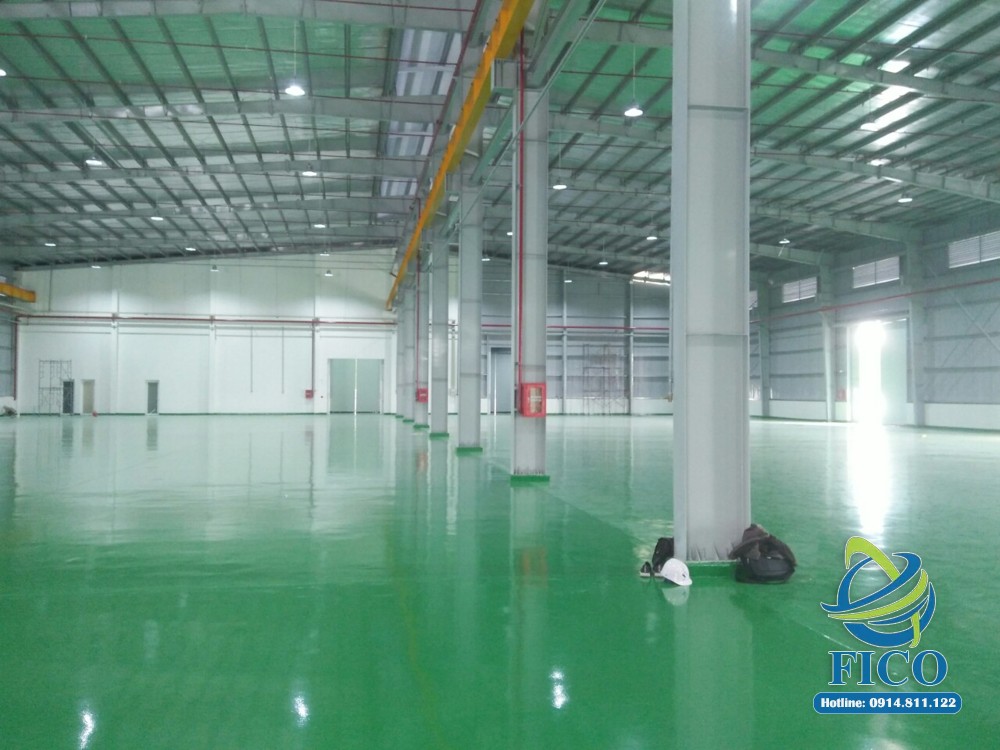 1788322325365-thi-cong-son-epoxy-nha-xuong.jpg 1788322325365-thi-cong-son-epoxy-nha-xuong.jpg