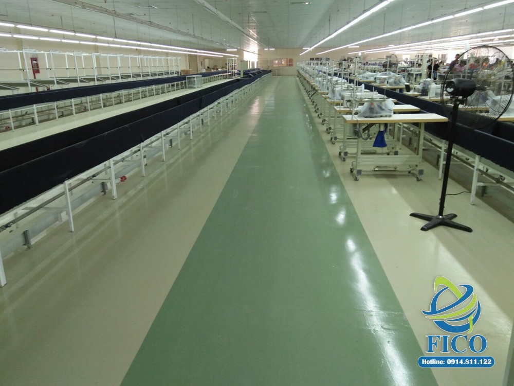 1788322334728-thi-cong-son-epoxy-xuong-may.jpg 1788322334728-thi-cong-son-epoxy-xuong-may.jpg
