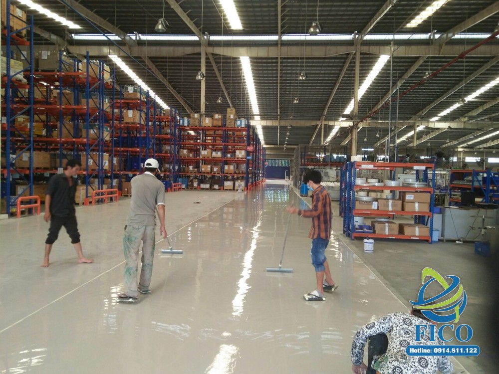 1788322338346-thi-cong-son-epoxy-kho-hang.jpg 1788322338346-thi-cong-son-epoxy-kho-hang.jpg