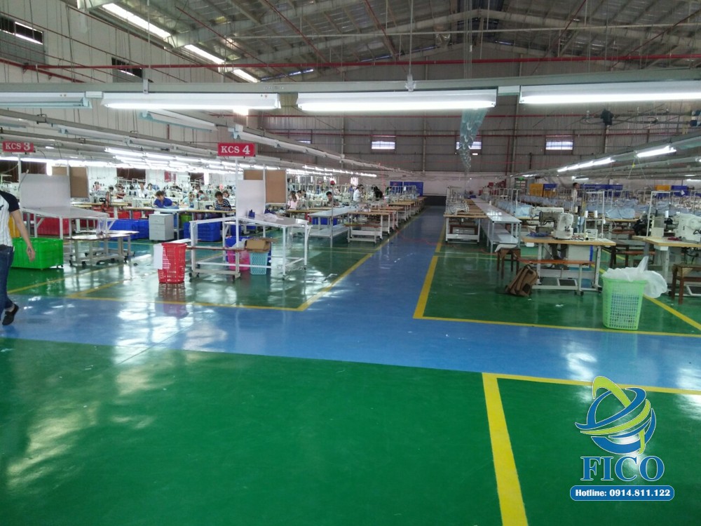 1788322360593-thi-cong-son-epoxy-7.jpg 1788322360593-thi-cong-son-epoxy-7.jpg