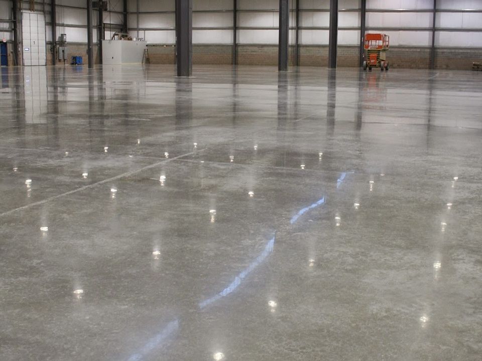1788322926509-thi-cong-son-epoxy-nha-xuong-4.jpg 1788322926509-thi-cong-son-epoxy-nha-xuong-4.jpg