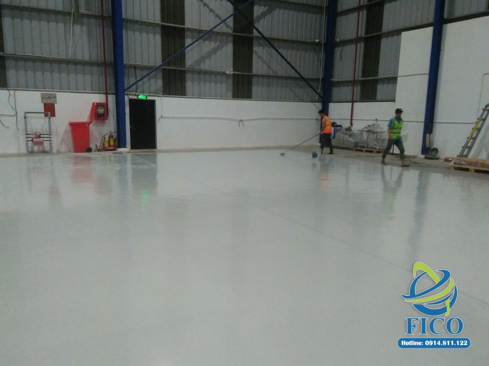 1788322932581-thi-cong-son-epoxy-nha-xuong-3.jpg 1788322932581-thi-cong-son-epoxy-nha-xuong-3.jpg