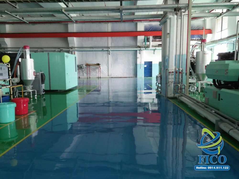 1788324201064-thi-cong-son-epoxy-nha-xuong-7.jpg 1788324201064-thi-cong-son-epoxy-nha-xuong-7.jpg