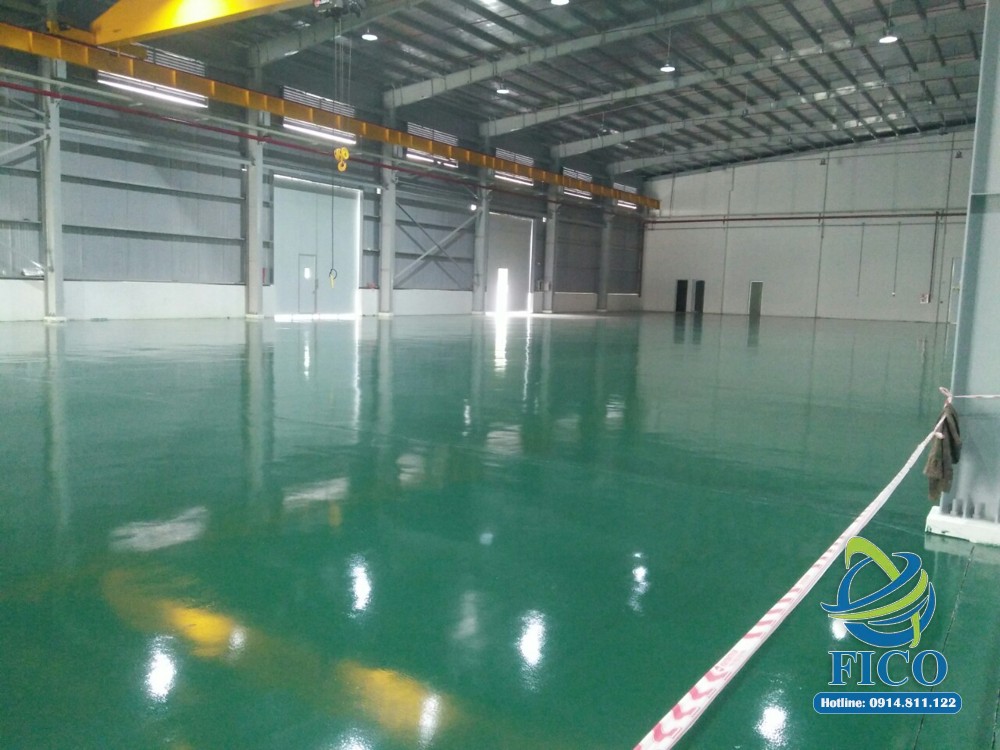 1788352496535-thi-cong-son-epoxy-2.jpg