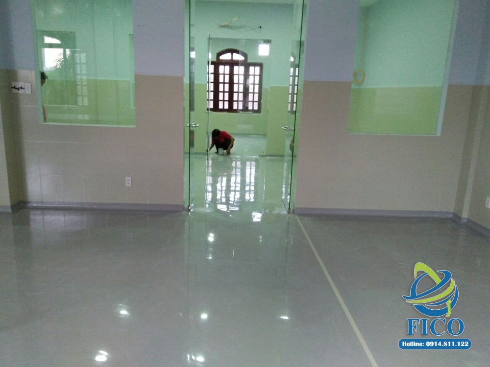 1788352505993-thi-cong-son-epoxy-1.jpg 1788352505993-thi-cong-son-epoxy-1.jpg