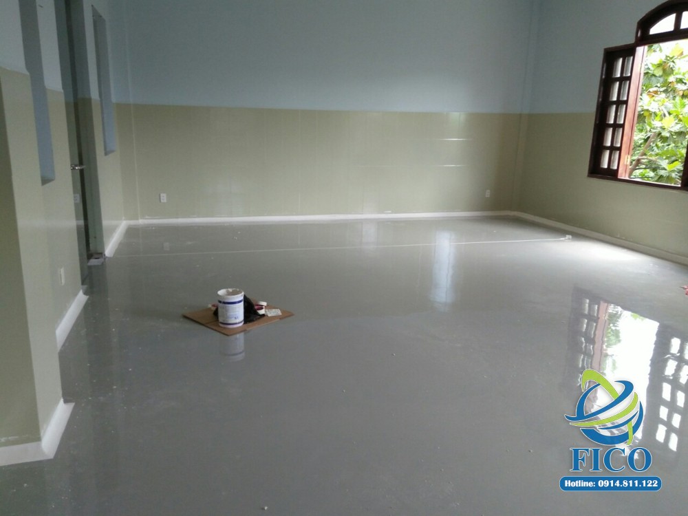 1788353275631-thi-cong-son-epoxy-22.jpg 1788353275631-thi-cong-son-epoxy-22.jpg