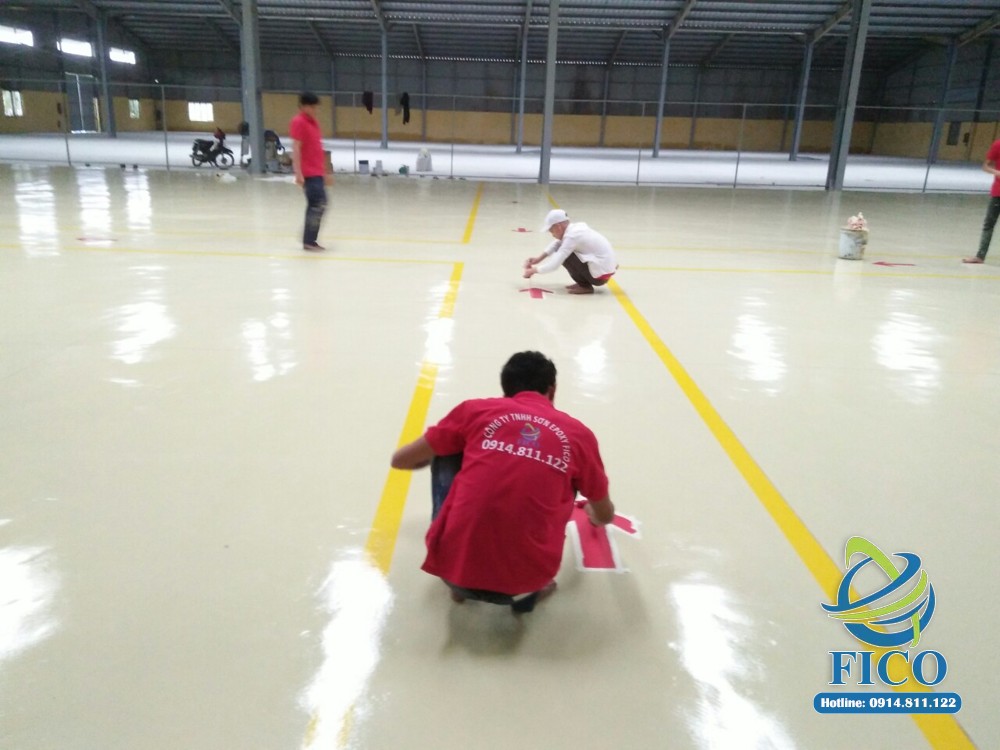 1788353706847-thi-cong-son-epoxy-92.jpg