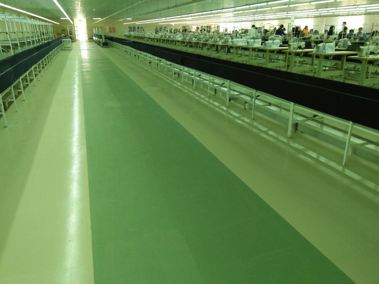 1788355004467-thi-cong-son-epoxy-3--1-.jpg