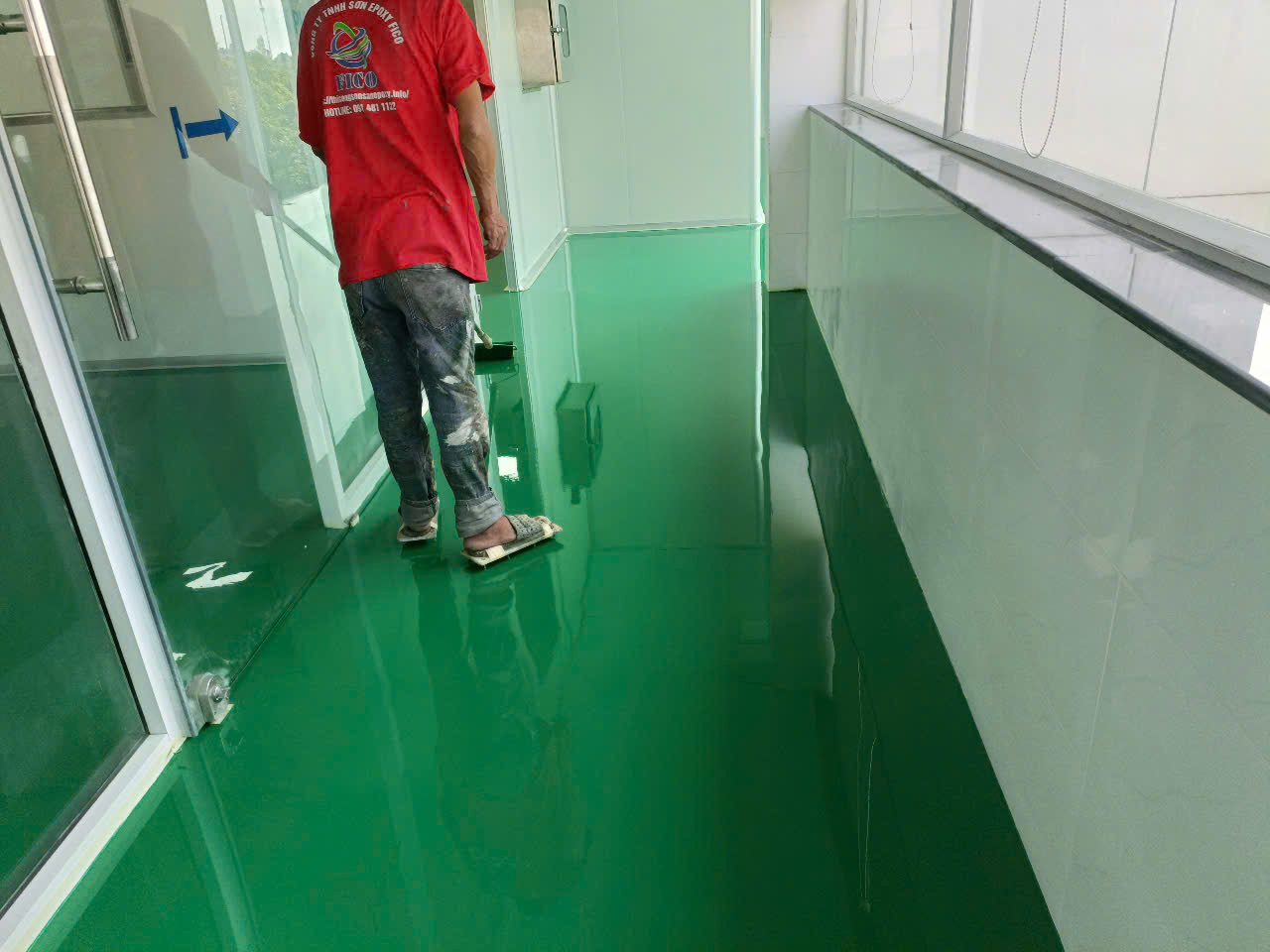 1788366088580-son-nen-nha-xuong-6.jpg