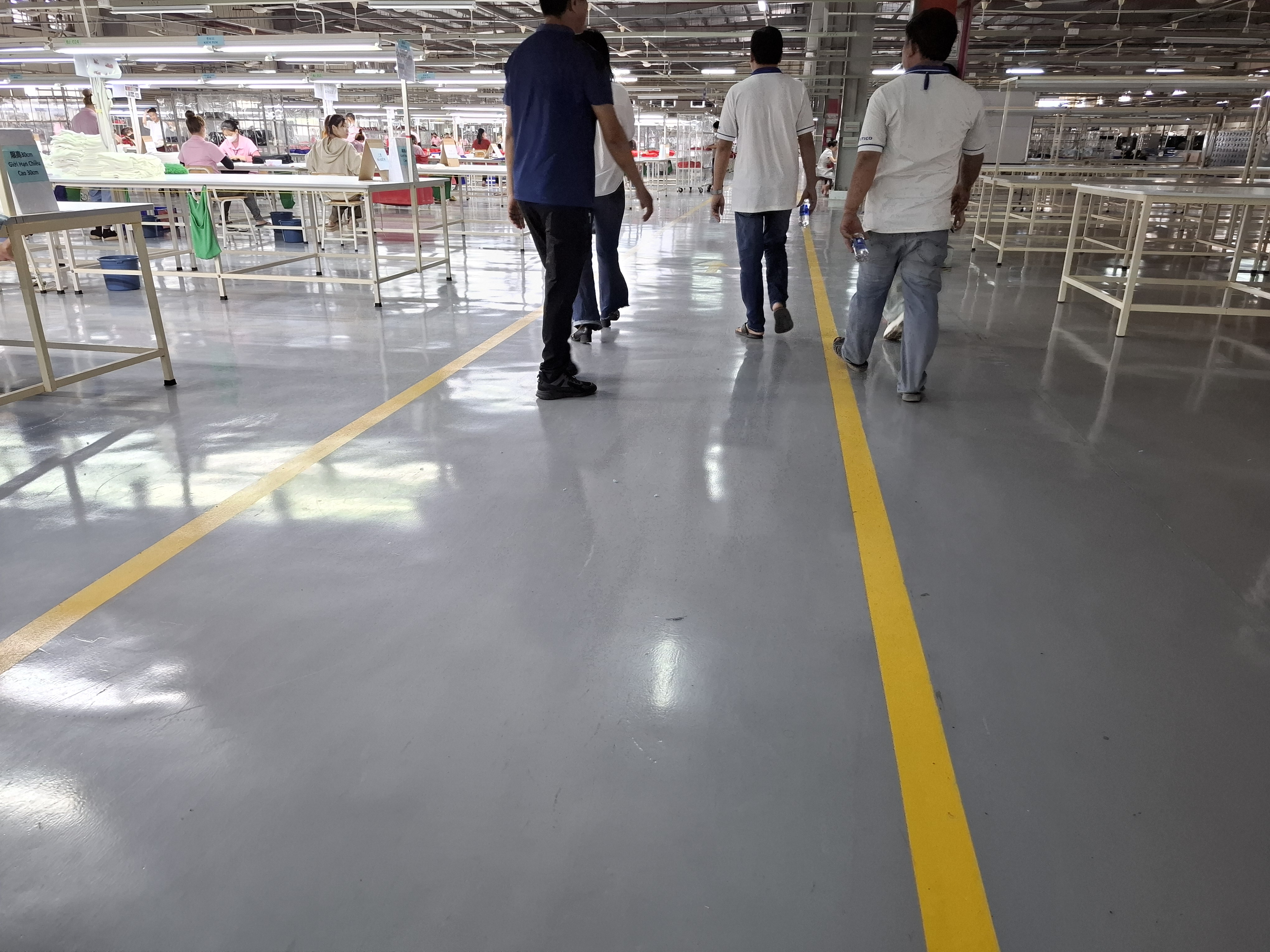 1788366714321-son-nen-nha-xuong-20.jpg 1788366714321-son-nen-nha-xuong-20.jpg
