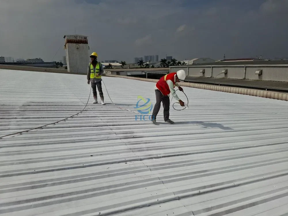 1788613486878-thi-cong-son-mai-ton-nha-xuong-44.webp 1788613486878-thi-cong-son-mai-ton-nha-xuong-44.webp
