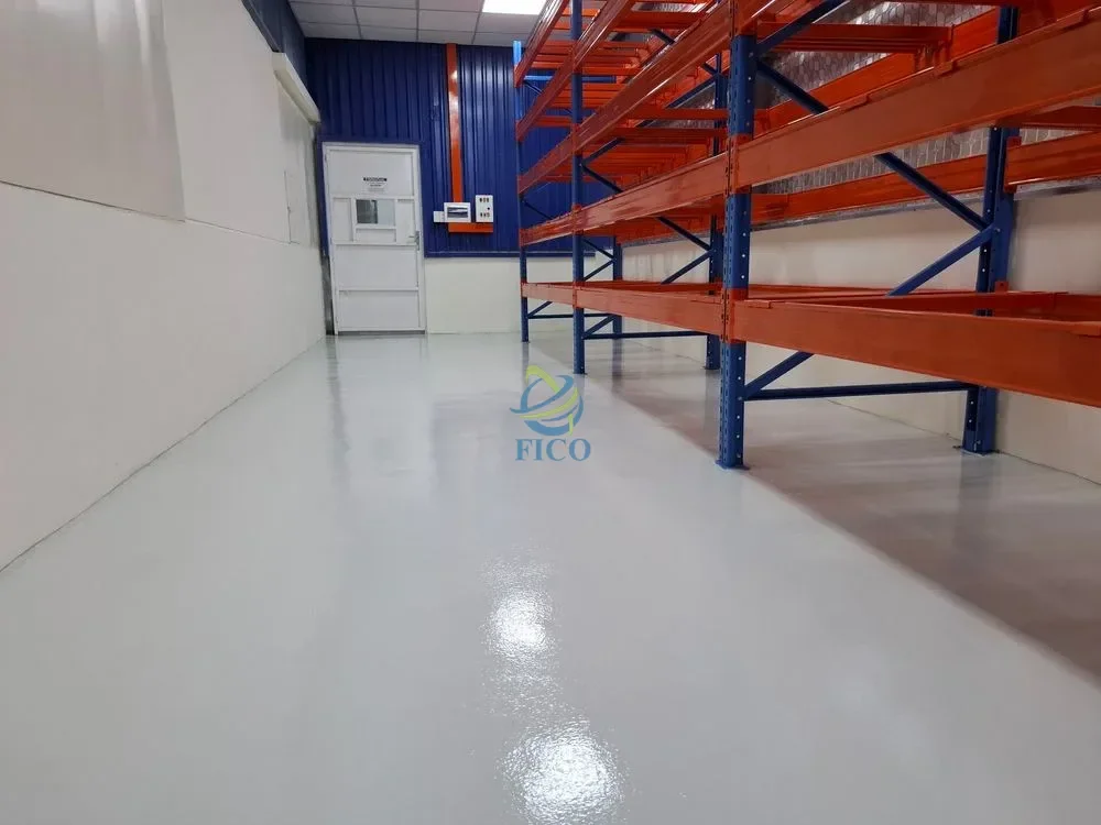 1791260268645-thi-cong-son-epoxy-tai-tphcm-cho-nha-xuong-dang-hoat-dong-1.webp