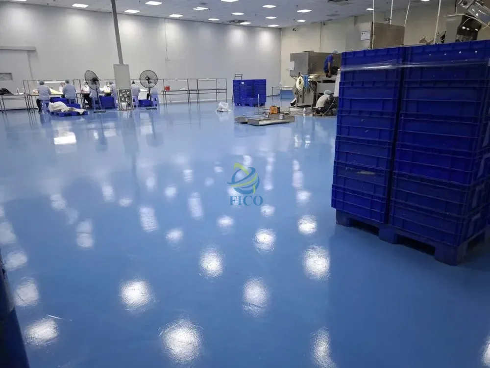 1791260346040-thi-cong-son-epoxy-tai-tphcm-cho-nha-xuong-dang-hoat-dong-2.webp
