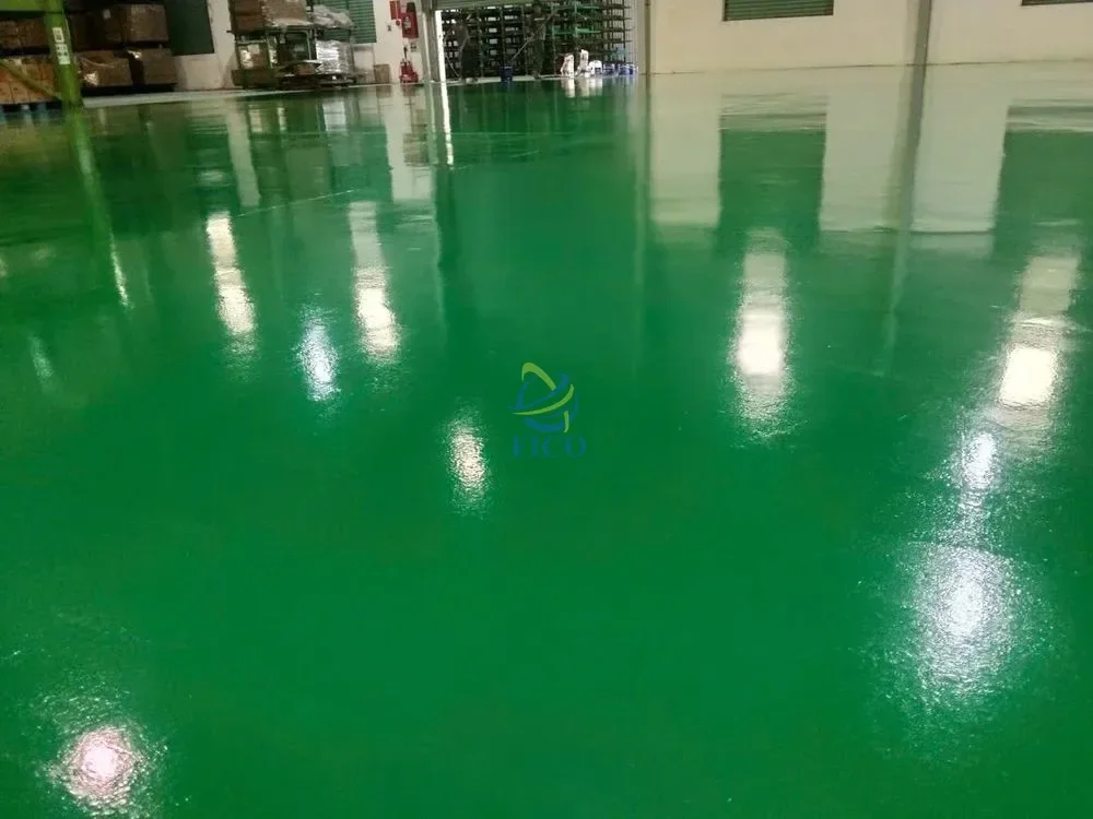 1793026411233-thi-cong-son-epoxy-cho-khu-vuc-co-xe-nang-can-luu-y-gi-1.webp 1793026411233-thi-cong-son-epoxy-cho-khu-vuc-co-xe-nang-can-luu-y-gi-1.webp