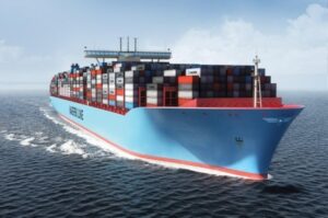 Công dụng của sơn