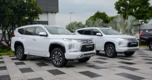 5 lưu ý khi sử dụng giúp ô tô màu trắng không bị ố vàng