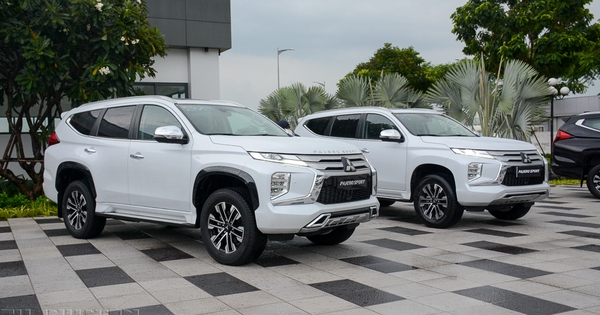 5 lưu ý khi sử dụng giúp ô tô màu trắng không bị ố vàng