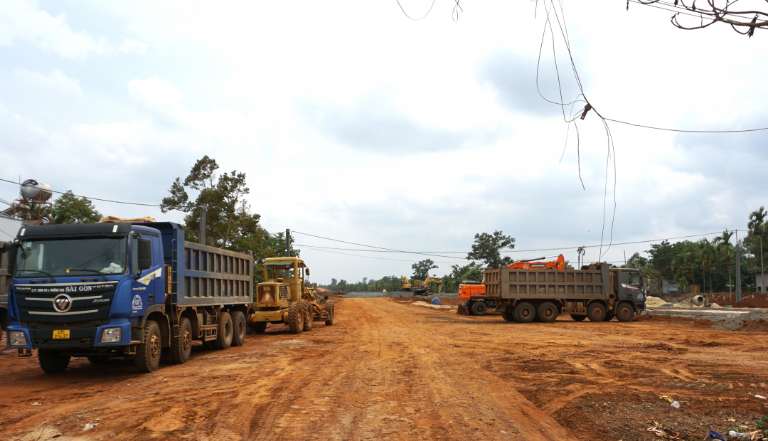 Chấm dứt hợp đồng với Công ty Cổ phần Licogi 166