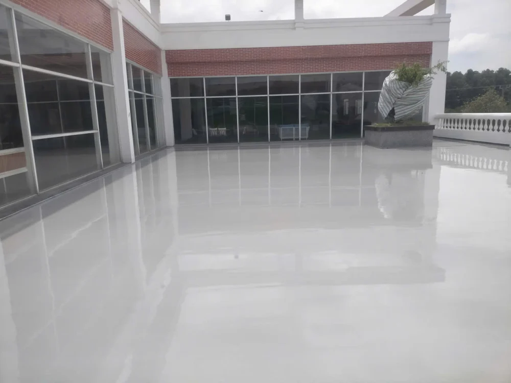 thi-cong-son-epoxy-12.webp thi-cong-son-epoxy-12