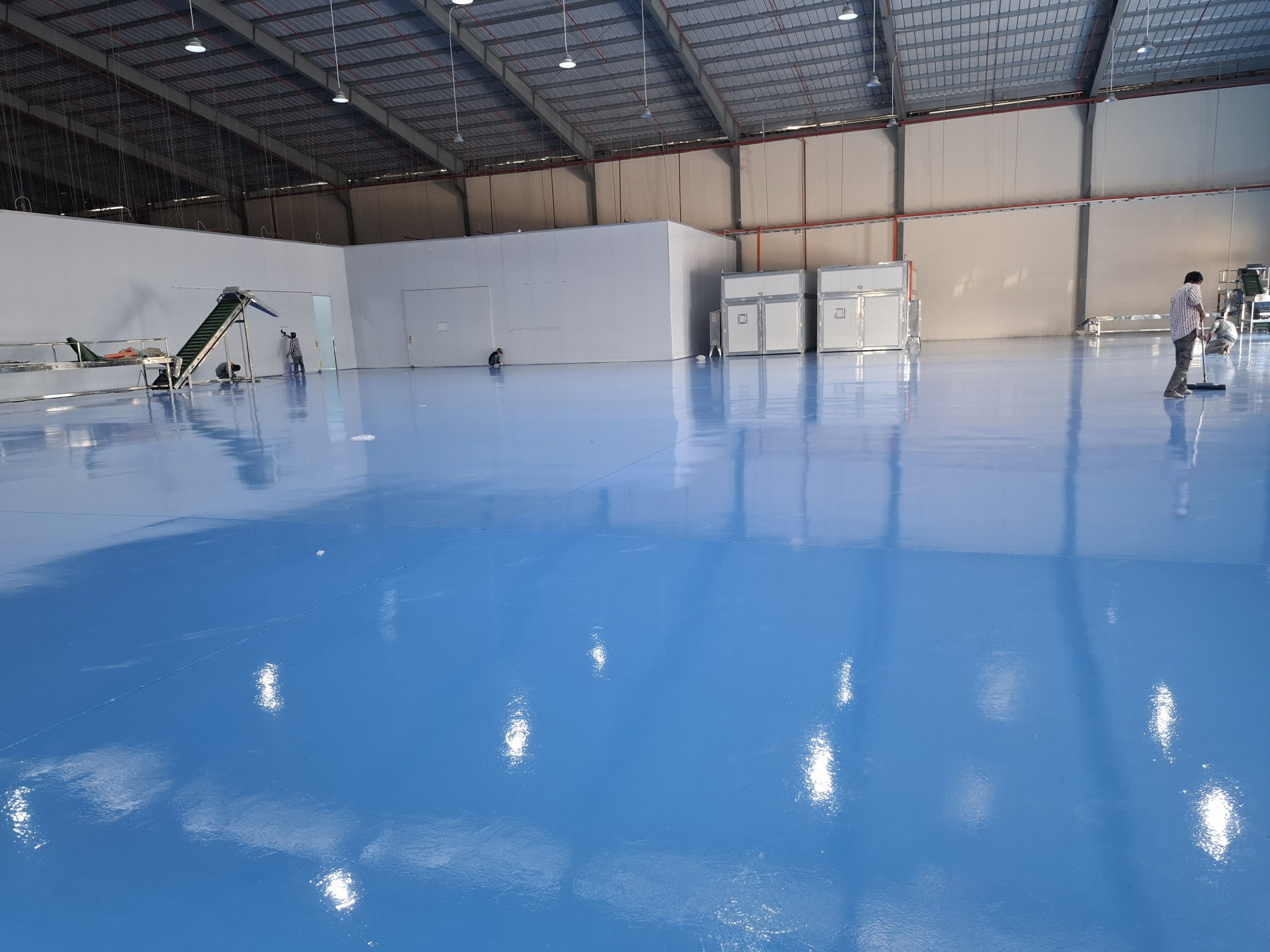 thi-cong-son-epoxy-17-scaled.jpg thi-cong-son-epoxy-17