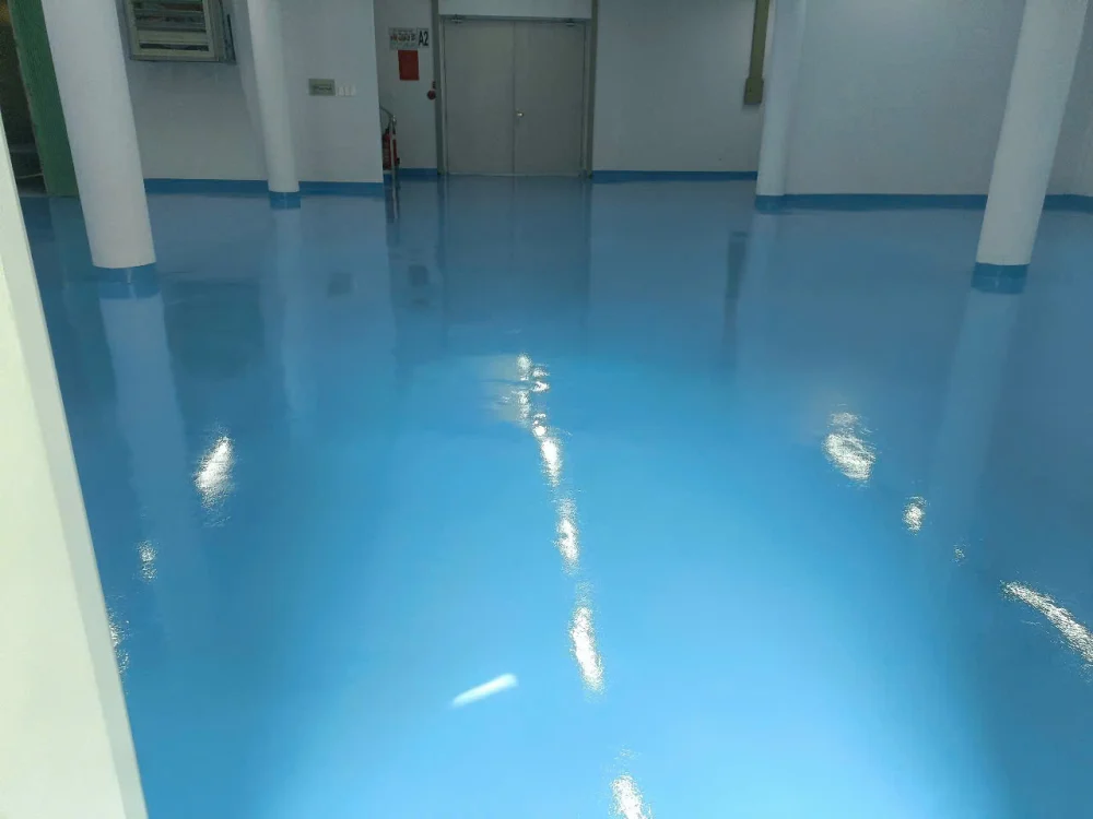 thi-cong-son-epoxy-2.webp thi-cong-son-epoxy-2