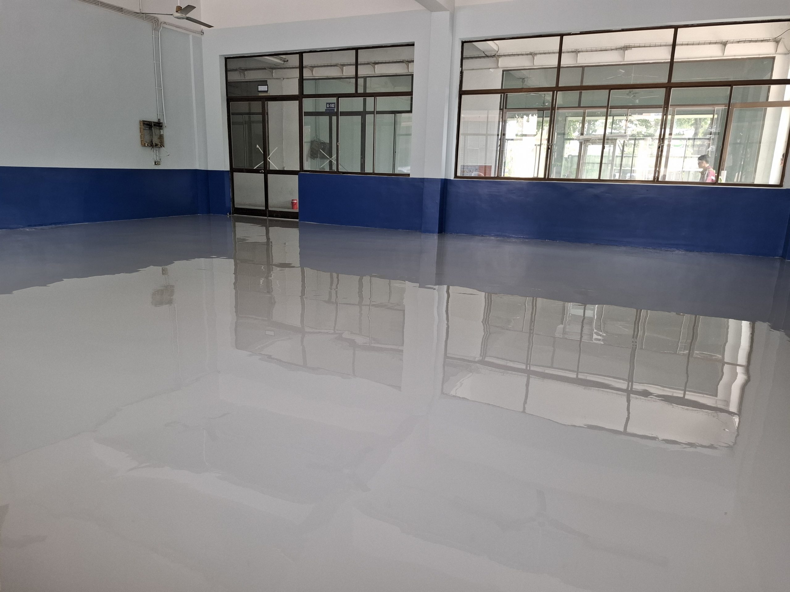 thi-cong-son-epoxy-20-scaled.jpg thi-cong-son-epoxy-20