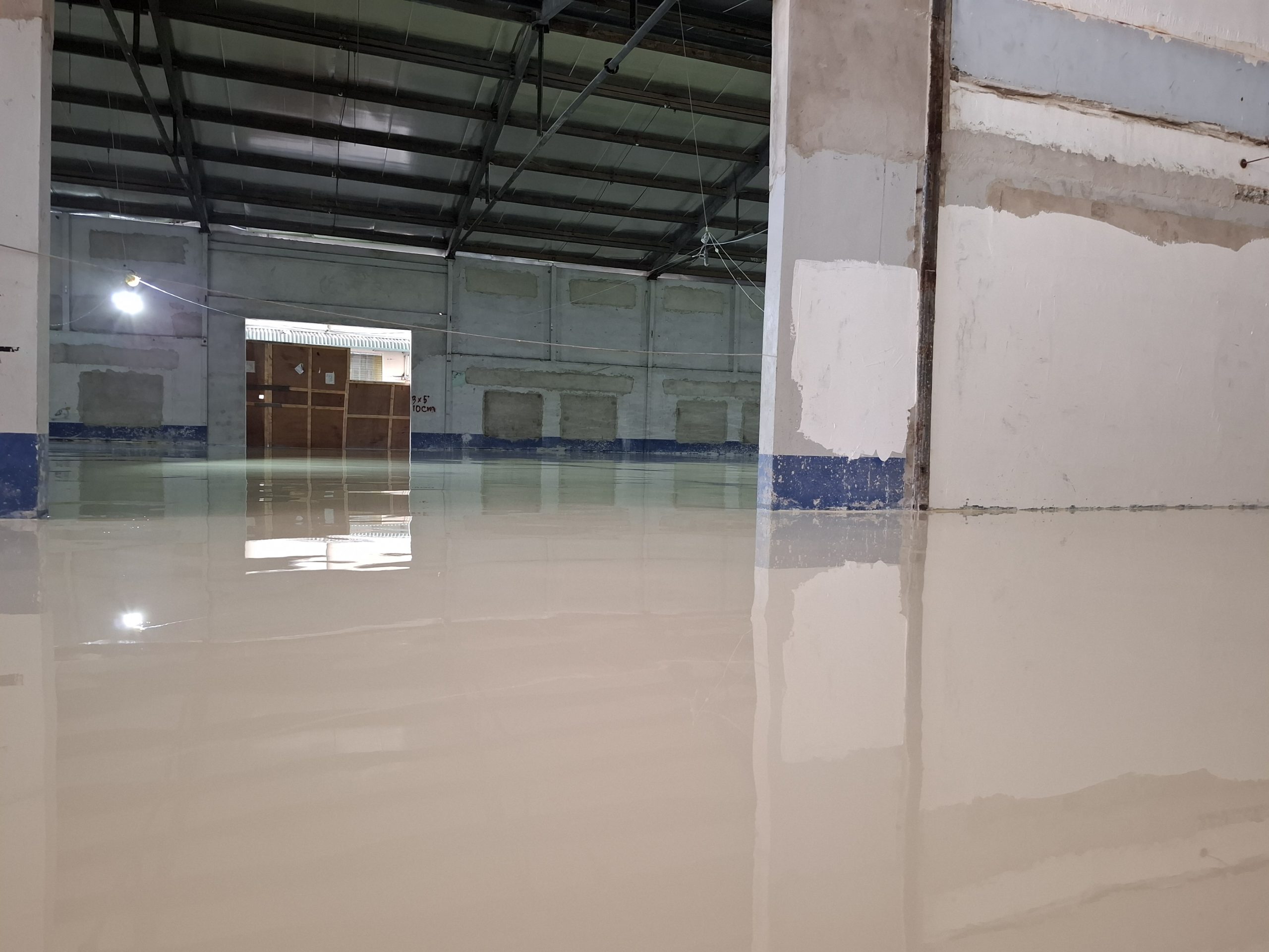 thi-cong-son-epoxy-23-scaled.jpg thi-cong-son-epoxy-23