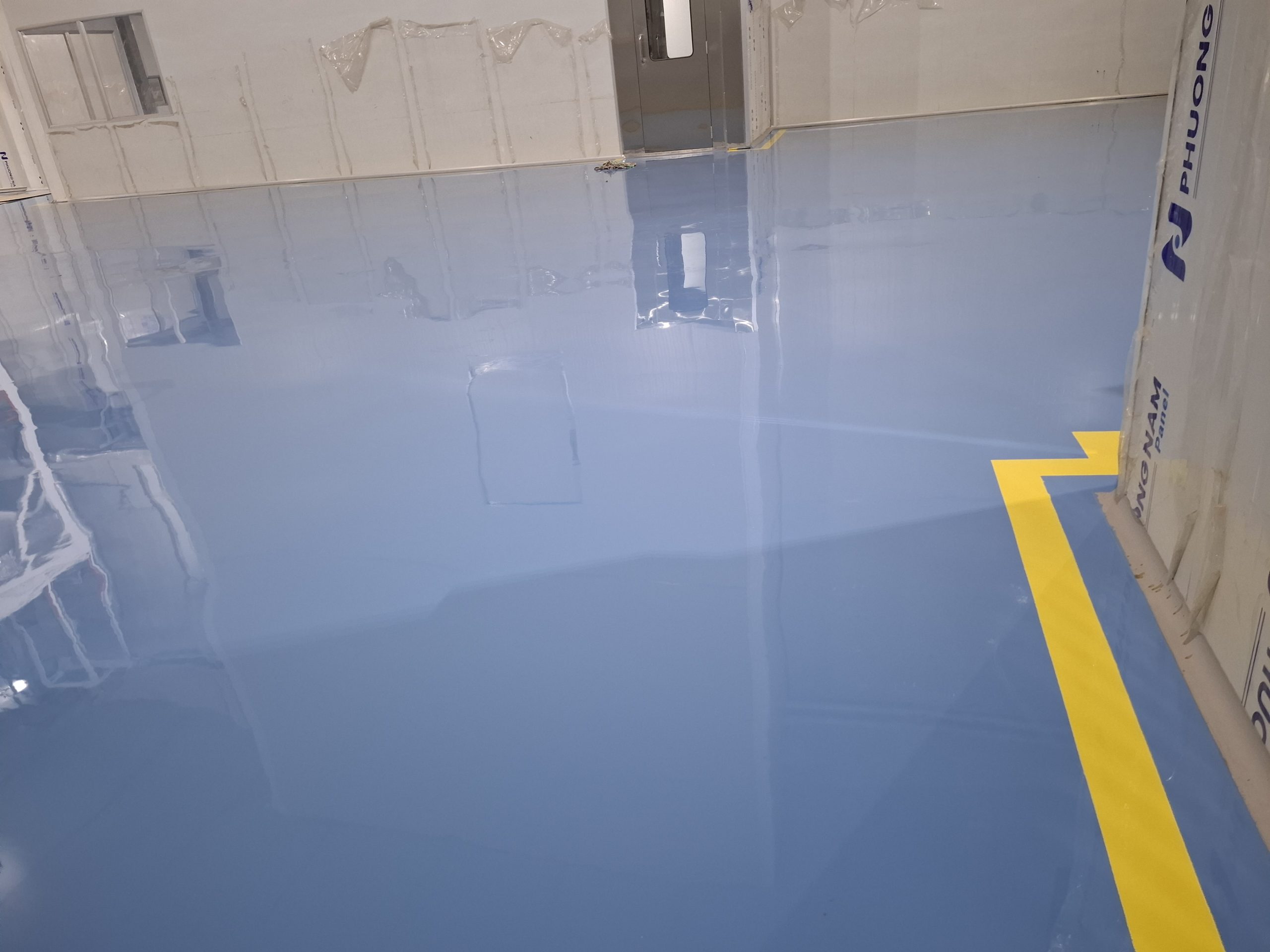 thi-cong-son-epoxy-24-scaled.jpg thi-cong-son-epoxy-24