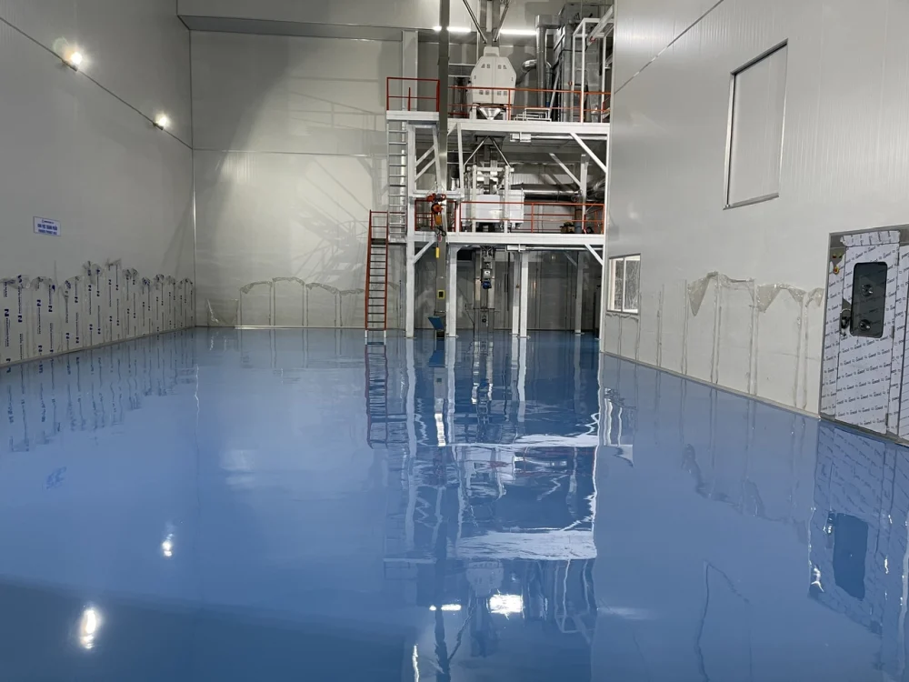 thi-cong-son-epoxy-3