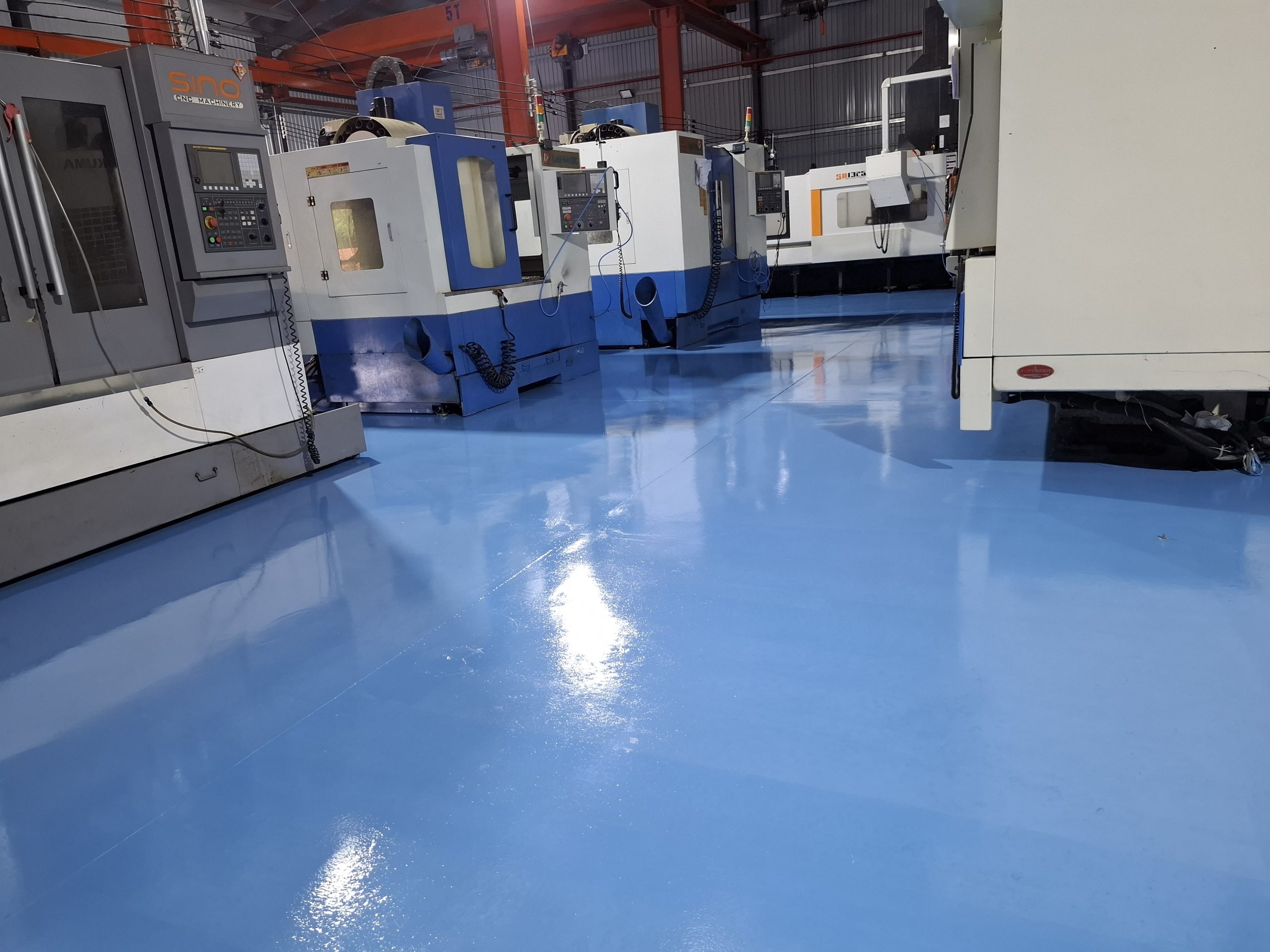 thi-cong-son-epoxy-5-scaled.jpg thi-cong-son-epoxy-5