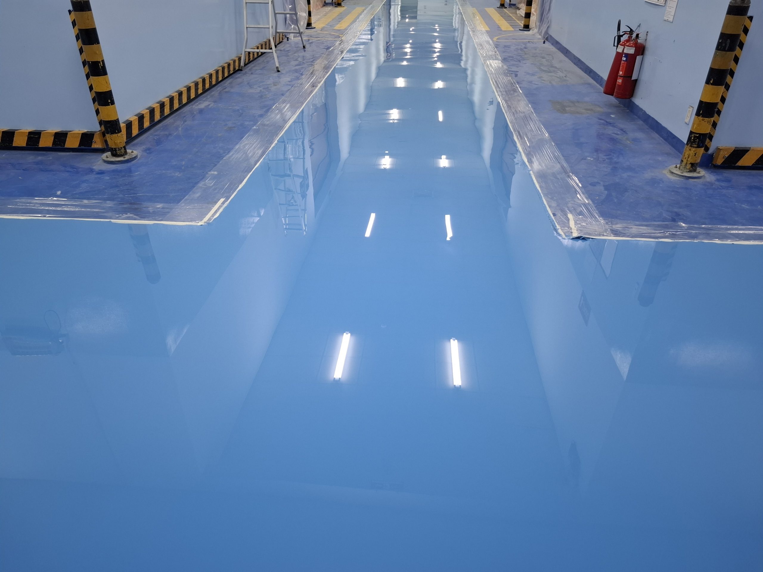 thi-cong-son-epoxy-8-scaled.jpg thi-cong-son-epoxy-8