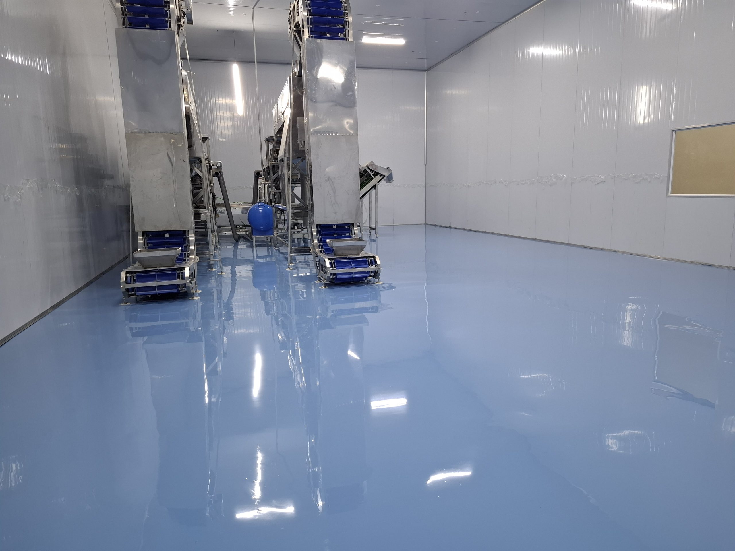 thi-cong-son-epoxy-9-scaled.jpg thi-cong-son-epoxy-9